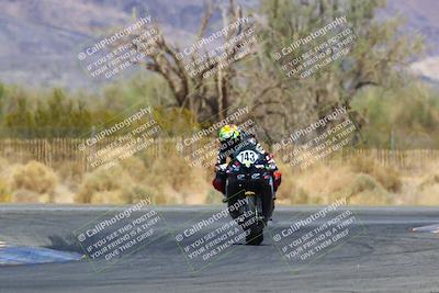 media/Mar-27-2022-CVMA (Sun) [[4786de14bf]]/Race 10 Supersport Shootout/